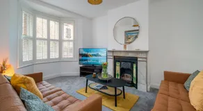 3 Anzac Cottage - Image 4
