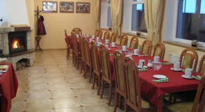 Boháček - Image 2