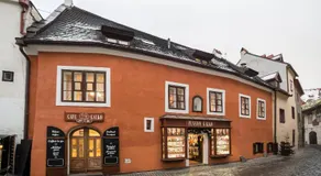 Pension Galko - Image 5
