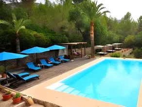 Agroturismo Son Boronat - Image 4