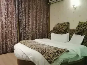 Rujia Hotel - Image 5