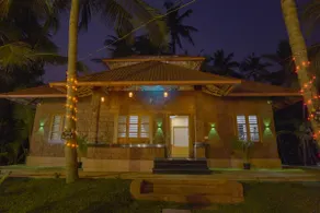 Palm and petal eco retreat - Image 5