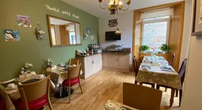 No 29 Bed and Breakfast - Image 5