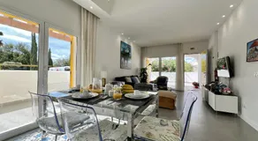 Vilamoura Club Villa 3 With Pool by Homing - Image 2
