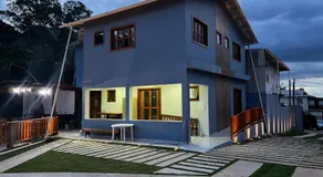 Pousada do Rui - Image 3