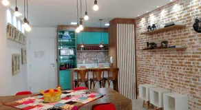 Apartamento Espelho das Águas - Image 3