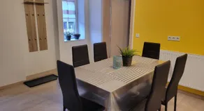 Ferienwohnung am Wald - Image 5