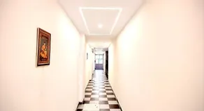 Hotel Meera - Image 5