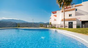 Apartment Balcones del Lago - Image 3