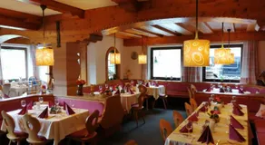 Hotel Christoffel - Wildschönau PREMIUMKARTE - Image 3
