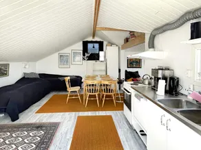 4 person holiday home in ALVESTA-By Traum - Image 3
