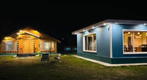 Pahalgam Resort and Cottages - Image 4
