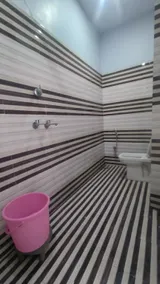 Shivam Guest House - Image 3