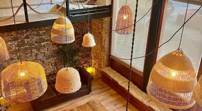 Bajamar hostel - Image 4
