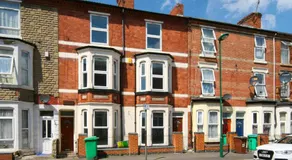 St Michael's House - Great for Contractors or Family Holidays - Image 4