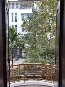 Giang Văn Minh House - Image 4