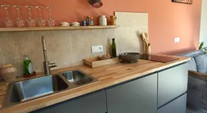La Grange d'Andrea - Image 3