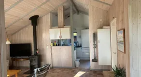 Langø Feriecenter - Panorama Sea View - Image 2