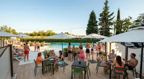 Ile Hotel - Image 3
