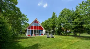 Summio Villapark Schildmeer - Image 3