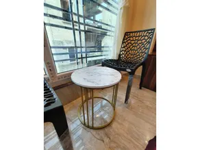 DhamStay Hotel Utsav Regency Near Sea Beach Puri - Image 4