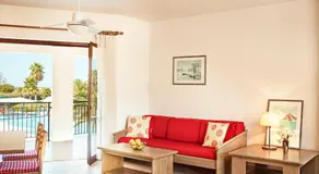 Hapimag Resort Scerne di Pineto - Image 2