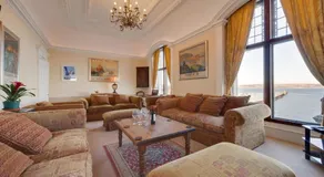 8 Bed in Brixham oc-wolbho - Image 2