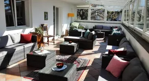 Pension Paradies - Image 4