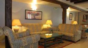 Hotel Rural Loizu - Image 4