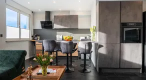 Modern Apartments in Selm on Top Location - Image 3