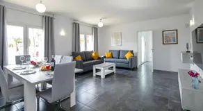 Villa Guadalete by Interhome - Image 3