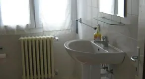 Borno B&B - Image 4