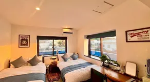 Kunigami County - House - Vacation STAY 21345 - Image 2