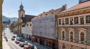 Palazzo Brașov - Image 5