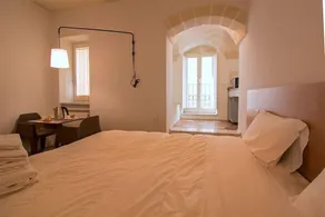 La Casa di Nadì - Image 5