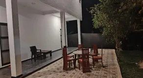 Prestige Villa - Image 4