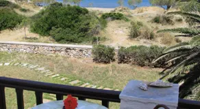 Hotel Boulis - Image 5