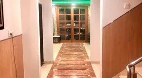 Hotel Maharani - Image 4