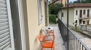 Casa di Fiocco - Image 5