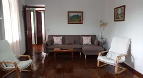 Casa PESTANA - Image 2