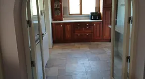 shiv's comfy apartment - Image 4