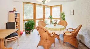 Hotel Garni Café Schacher - Image 4