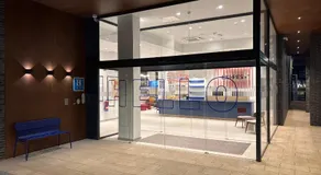 Holiday Inn Express San Sebastian - Errenteria by IHG - Image 3