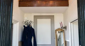 B&B 't Raethuys - Image 2