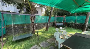 Beach Side Home Stay - Kihim - Image 5