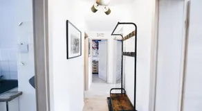 Oberwiesenthal Apartments - Image 4