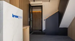 Kronoguest - Auto check-in - Image 5