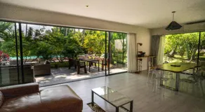 CocoCool Villas - Image 4