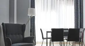 Alcam Lesseps - Image 3