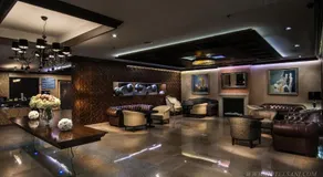 Hotel Sani - Image 5